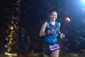 BIB: 44404
                            <button type="button" onclick="openModal(18288263)" class="btn btn-primary btn-sm float-right btn-popup" data-toggle="modal" data-target=".modal-high-quality">
                        <i class="fas fa-shopping-cart"></i> Add to Cart
                    </button>
                                            <button type="button" onclick="isThisMe(18288263, true)" class="btn btn-success btn-sm float-right btn-popup btn-isme hidden" data-toggle="tooltip" data-placement="bottom" title="นี่คือรูปของคุณใช่ไหม คลิกที่นี่เพื่อเอาเข้าอัลบั้ม">
                        <i class="fas fa-plus"></i> Add to album
                    </button>
                    <button type="button" onclick="isThisMe(18288263, false)" class="btn btn-warning btn-sm float-right btn-popup btn-isnotme hidden">
                        <i class="fas fa-ban"></i> Remove from album
                    </button>